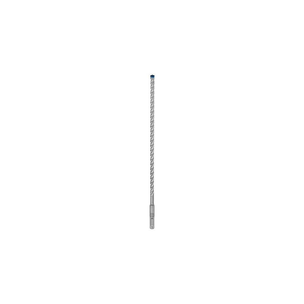 BOSCH svrdlo za kamen EXPERT SDS plus-7X, 8x250x315 mm