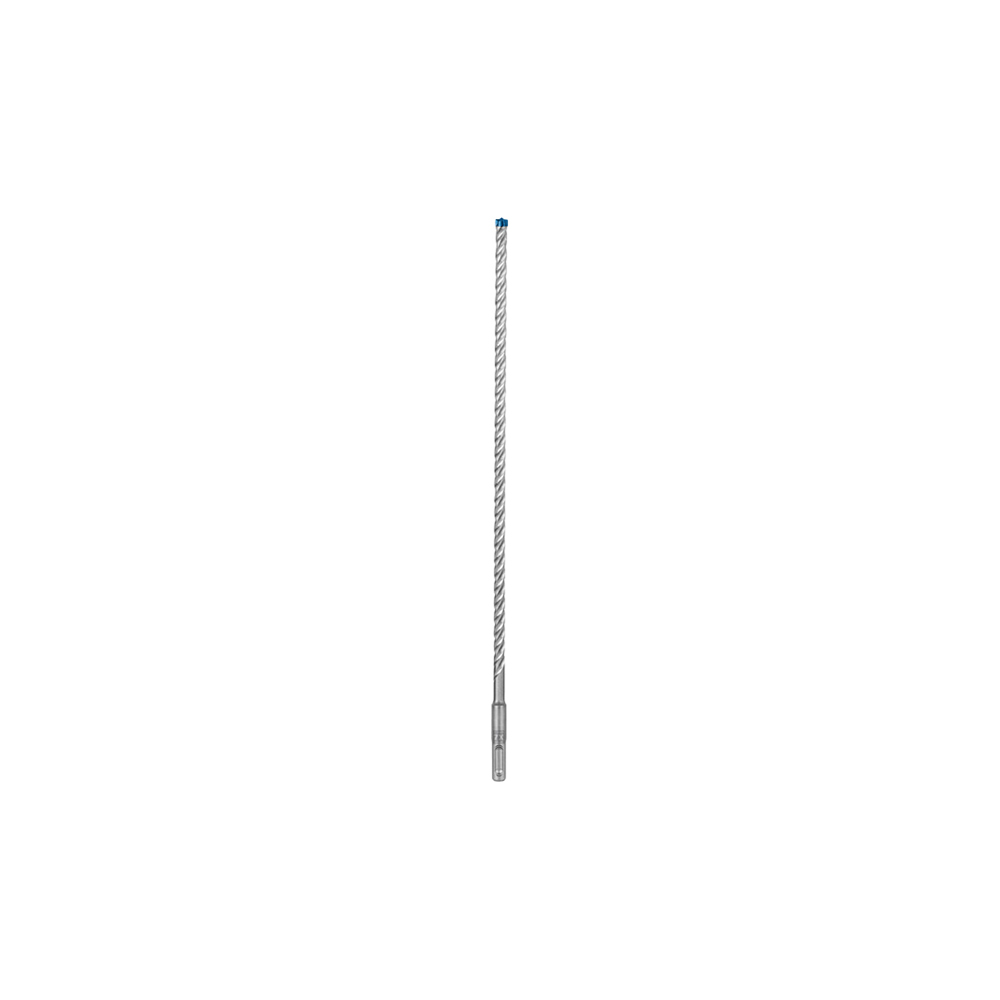 BOSCH svrdlo za kamen EXPERT SDS plus-7X, 8x300x365 mm