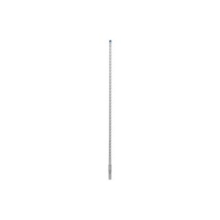 BOSCH svrdlo za kamen EXPERT SDS plus-7X, 8x400x465 mm