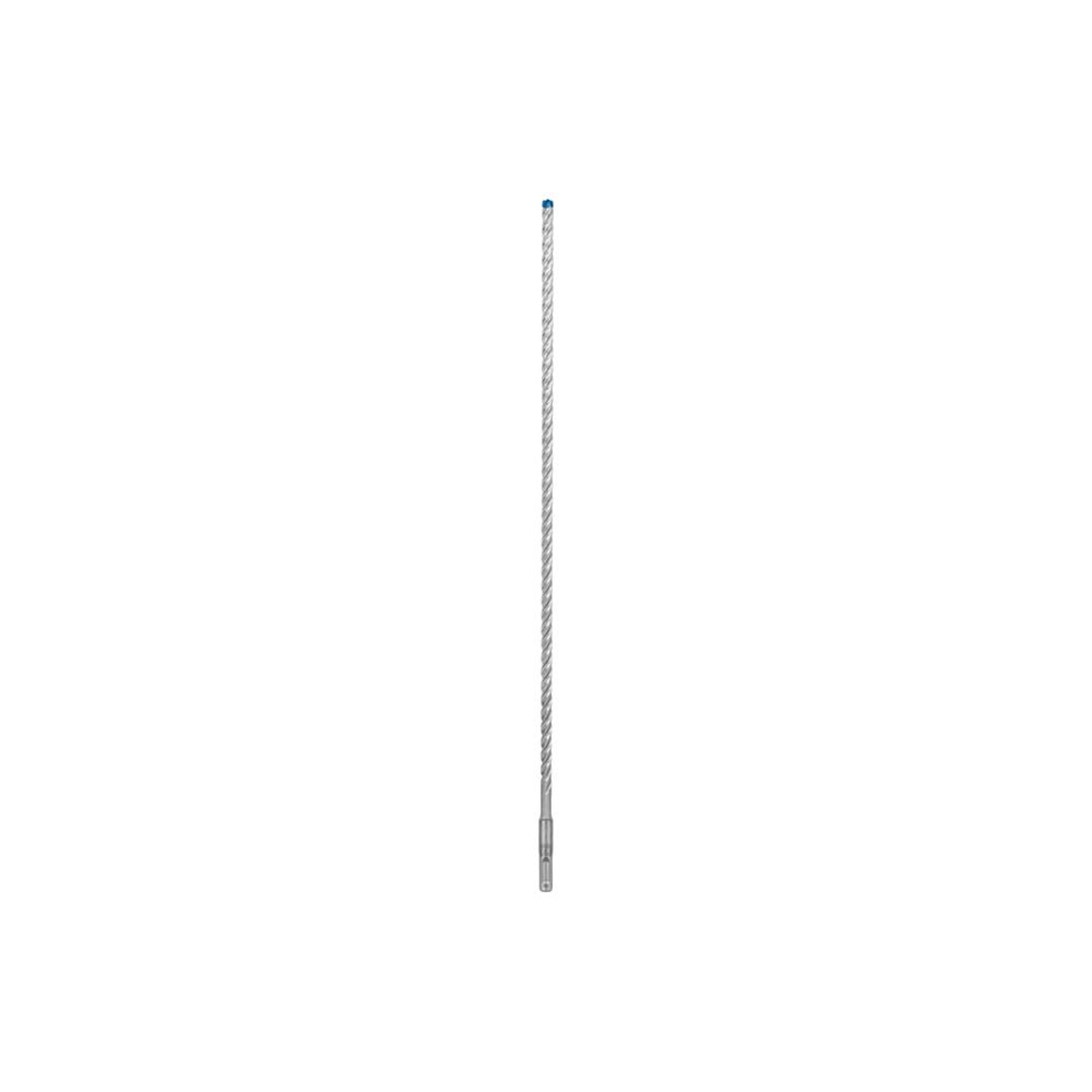 BOSCH svrdlo za kamen EXPERT SDS plus-7X, 8x400x465 mm