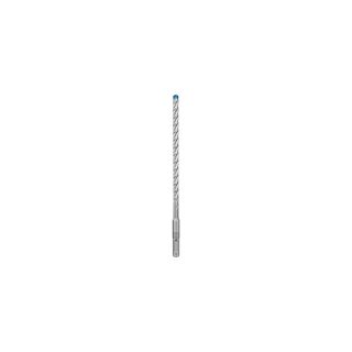 BOSCH svrdlo za kamen EXPERT SDS plus-7X, 9x150x215 mm