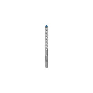BOSCH svrdlo za kamen EXPERT SDS plus-7X, 10x100x165 mm