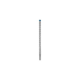 BOSCH svrdlo za kamen EXPERT SDS plus-7X, 10x150x215 mm