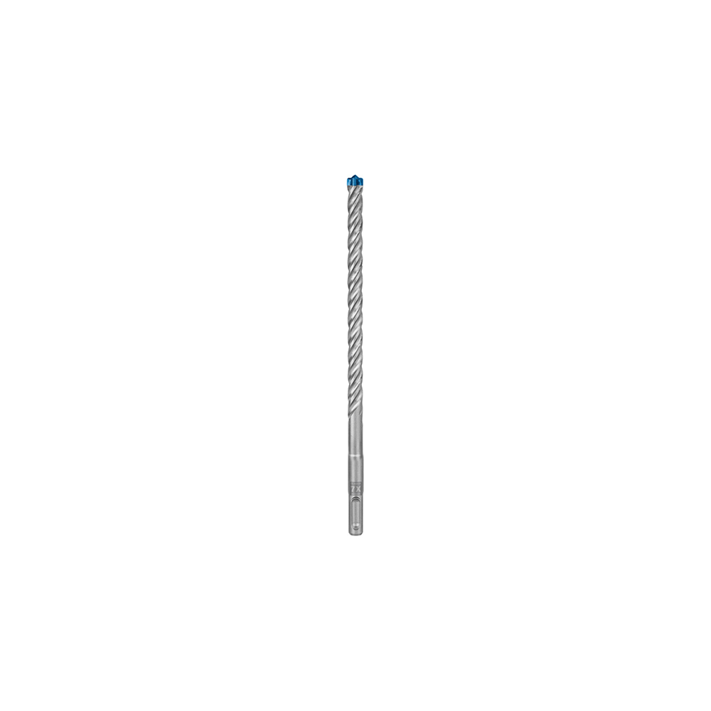 BOSCH svrdlo za kamen EXPERT SDS plus-7X, 10x150x215 mm