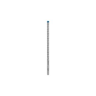 BOSCH svrdlo za kamen EXPERT SDS plus-7X, 10x200x265 mm