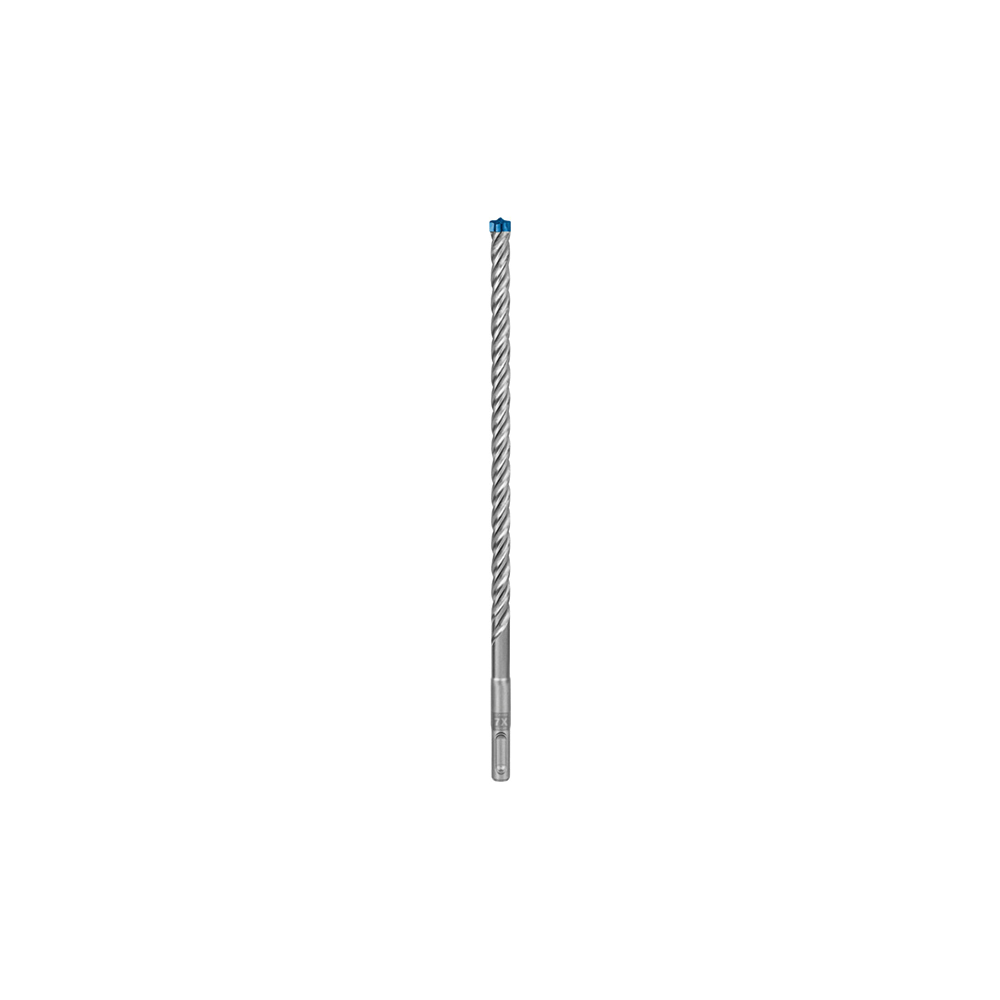 BOSCH svrdlo za kamen EXPERT SDS plus-7X, 10x200x265 mm