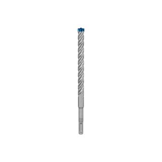 BOSCH svrdlo za kamen EXPERT SDS plus-7X, 13x150x215 mm