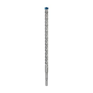 BOSCH svrdlo za kamen EXPERT SDS plus-7X, 14x250x315 mm