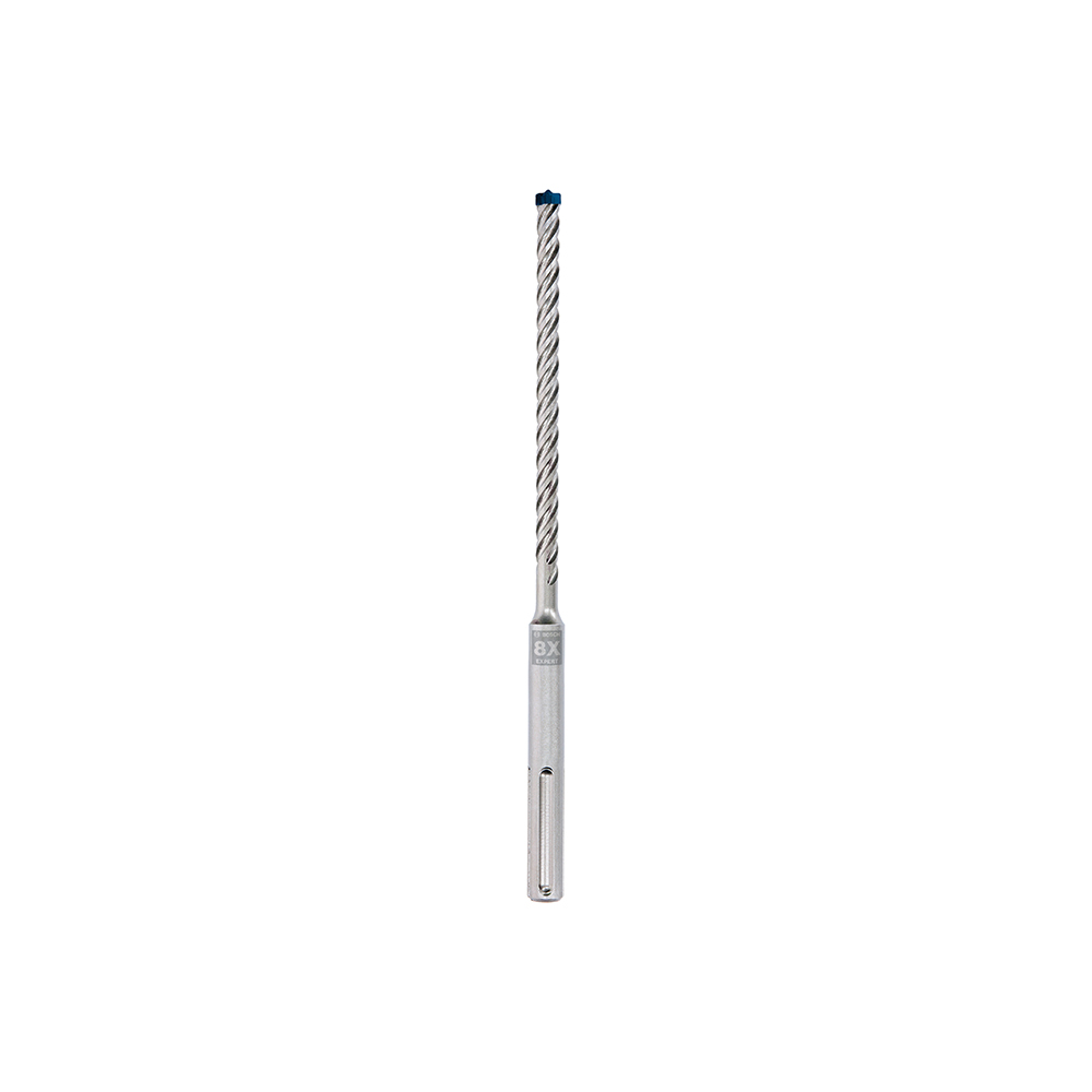 BOSCH svrdlo za kamen EXPERT SDS max-8X, 12x200x340 mm