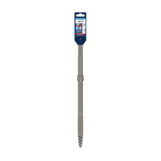 BOSCH SDS-max šiljasto dlijeto 400 mm
