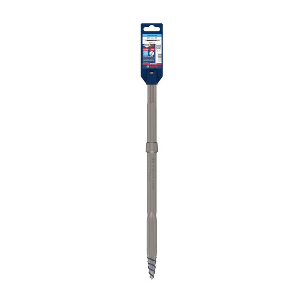 BOSCH SDS-max šiljasto dlijeto 400 mm