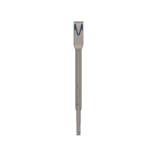 BOSCH SDS-plus 8C set lopatastih dlijeta 20x250 mm, 5 kom