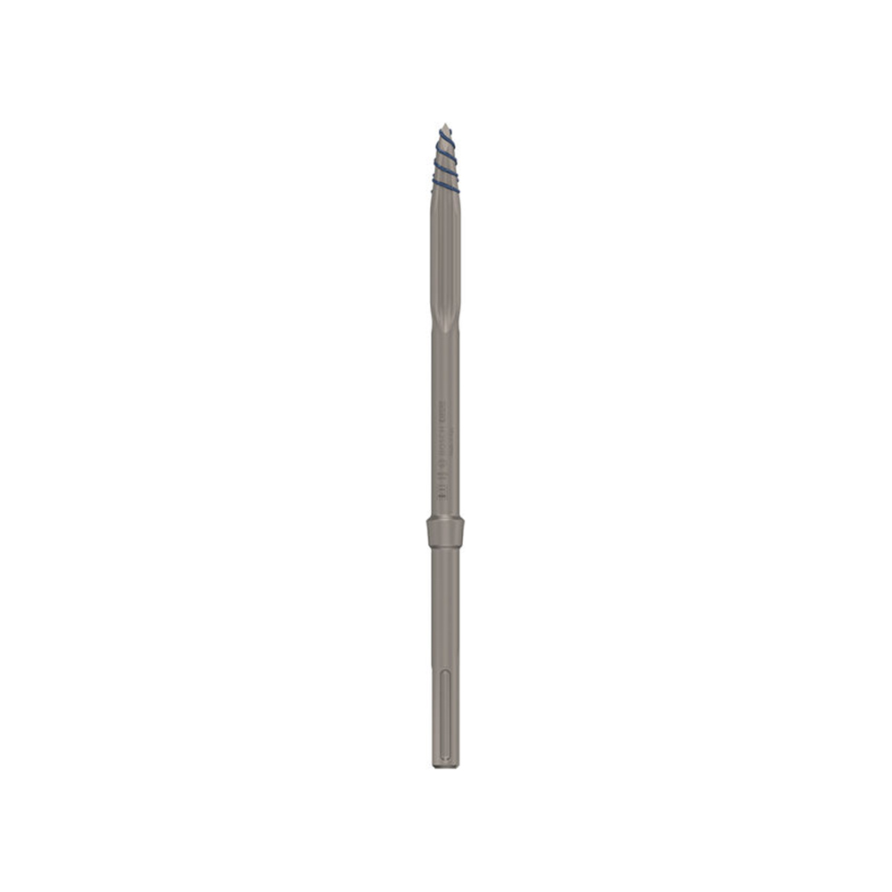 BOSCH SDS-max 8C set šiljastih dlijeta 400 mm, 10 kom