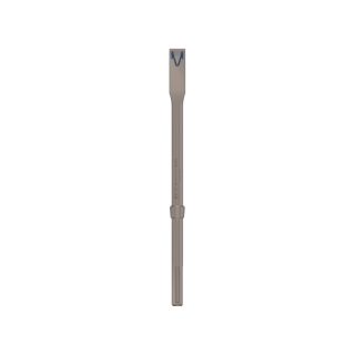 BOSCH SDS-max 8C set plosnatih dlijeta 25x400 mm, 10 kom