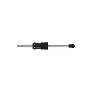 BOSCH svrdlo za armirani beton EXPERT SDS Clean plus-8X, 6x100x225 mm