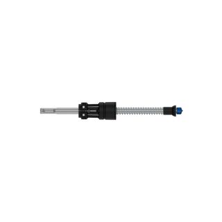 BOSCH svrdlo za armirani beton EXPERT SDS Clean plus-8X, 10x100x225 mm