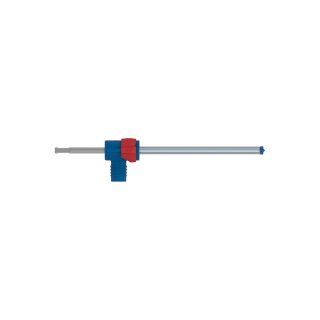 BOSCH set svrdla za armirani beton EXPERT SDS Clean plus-8X, 12x200x350 mm + priključak SDS plus