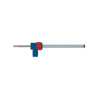 BOSCH set svrdla za armirani beton EXPERT SDS Clean plus-8X, 14x200x350 mm + priključak SDS plus
