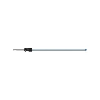 BOSCH svrdlo za armirani beton EXPERT SDS Clean plus-8X, 14x400x550 mm