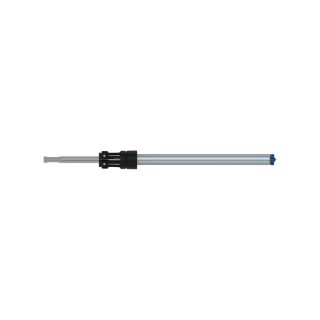 BOSCH svrdlo za armirani beton EXPERT SDS Clean plus-8X, 16x200x350 mm