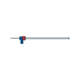 BOSCH svrdlo za armirani beton EXPERT SDS Clean plus-8X, 16x400x550 mm + priključak SDS plus