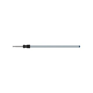BOSCH svrdlo za armirani beton EXPERT SDS Clean plus-8X, 16x400x550 mm