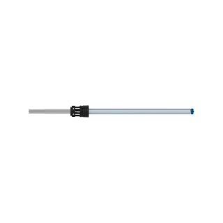 BOSCH svrdlo za armirani beton EXPERT SDS Clean max-8X, 20x400x650 mm