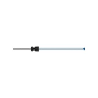 BOSCH svrdlo za armirani beton EXPERT SDS Clean max-8X, 22x400x650 mm