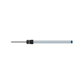 BOSCH svrdlo za armirani beton EXPERT SDS Clean max-8X, 28x400x650 mm
