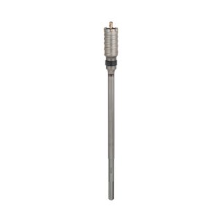 BOSCH krunsko svrdlo za beton PRO SDS max-5 Core Cutter, 45×80x420 mm