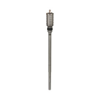 BOSCH krunsko svrdlo za beton PRO SDS max-5 Core Cutter, 50×80x420 mm