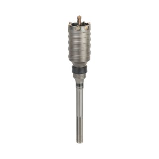 BOSCH krunsko svrdlo za beton PRO SDS max-5 Core Cutter, 55×80x160 mm