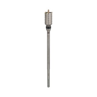 BOSCH krunsko svrdlo za beton PRO SDS max-5 Core Cutter, 55×80x420 mm