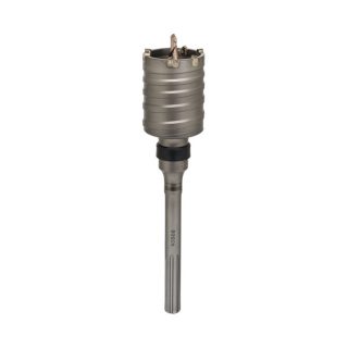 BOSCH krunsko svrdlo za beton PRO SDS max-5 Core Cutter, 68×80x160 mm