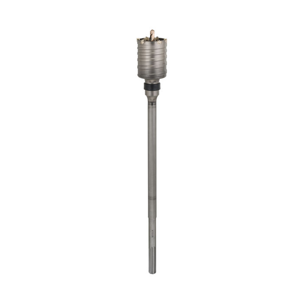 BOSCH krunsko svrdlo za beton PRO SDS max-5 Core Cutter, 68×80x420 mm