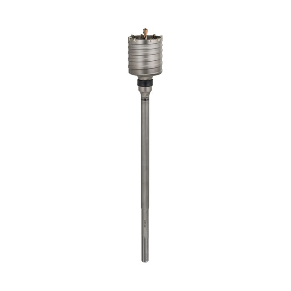 BOSCH krunsko svrdlo za beton PRO SDS max-5 Core Cutter, 82×80x420 mm