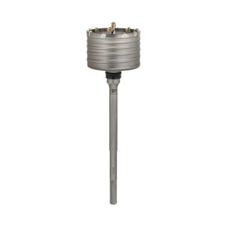 BOSCH krunsko svrdlo za beton PRO SDS max-5 Core Cutter, 125×80x300 mm