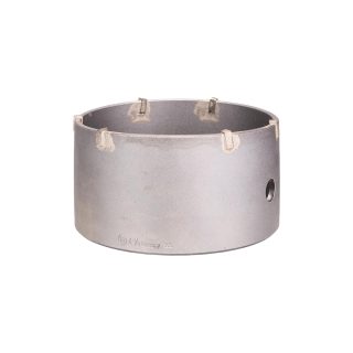 BOSCH krunsko svrdlo za beton PRO SDS plus-5 Core Cutter, 112x50x72 mm