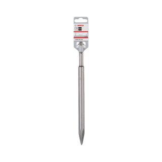 BOSCH SDS-plus šiljasto dlijeto 250 mm