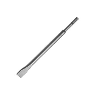 BOSCH SDS-plus set plosnatih dlijeta 250 mm, 10 kom