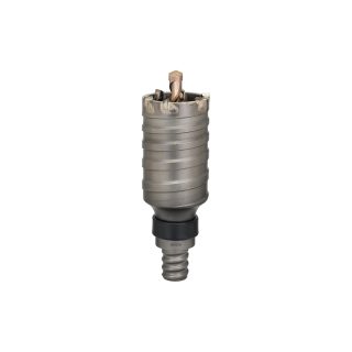 BOSCH krunsko svrdlo za beton PRO SDS plus-5 Core Cutter, 55x80x109 mm