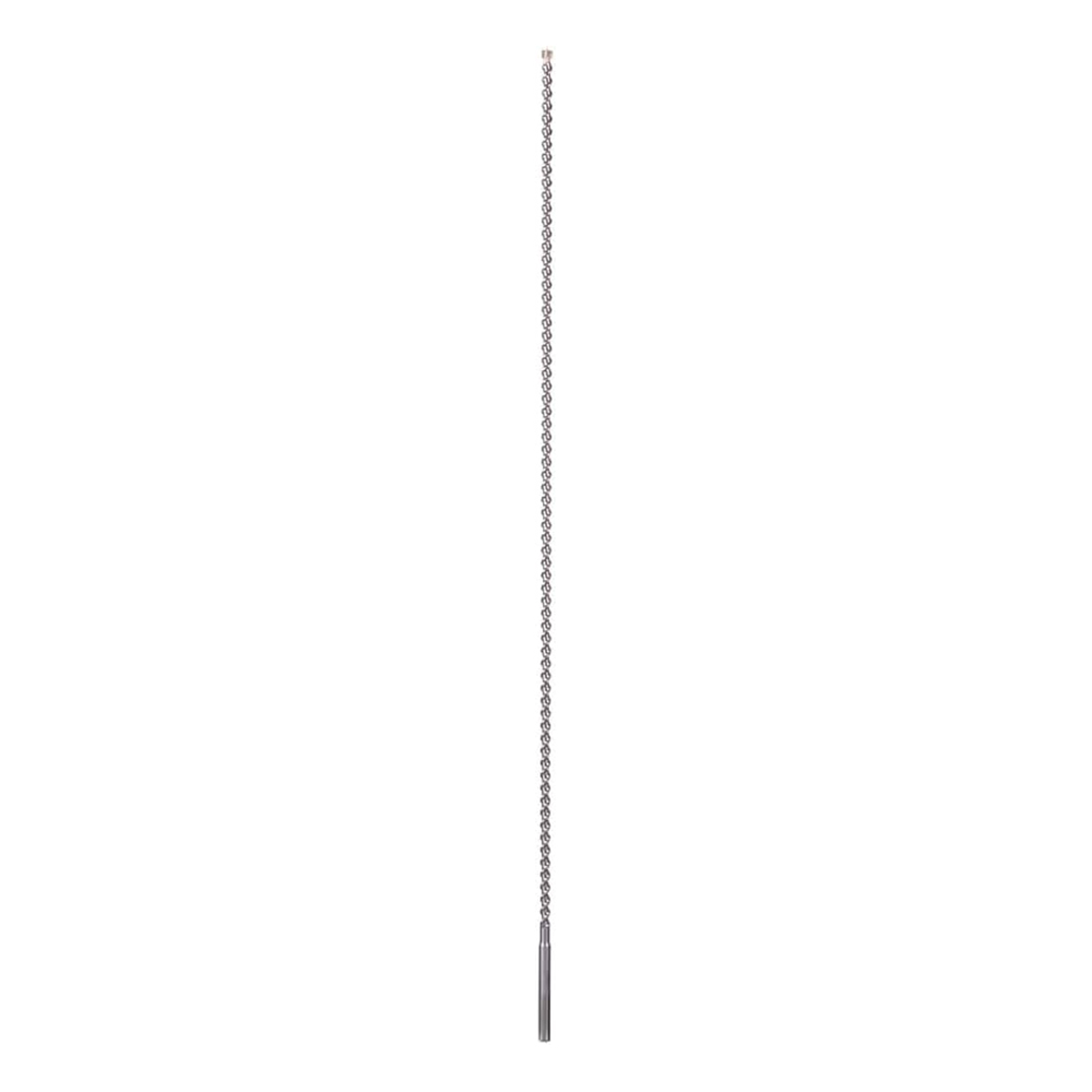 BOSCH svrdlo za kamen PRO SDS max-7, 16x1200x1340 mm