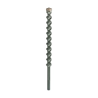 BOSCH svrdlo za kamen PRO SDS max-7, 35x400x520 mm