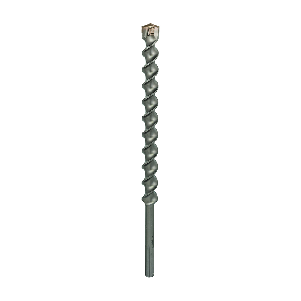 BOSCH svrdlo za kamen PRO SDS max-7, 35x400x520 mm