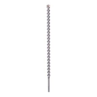 BOSCH svrdlo za kamen PRO SDS max-7, 35x800x920 mm