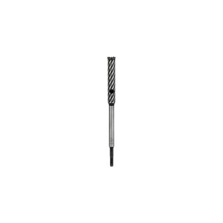 BOSCH svrdlo za armirani beton PRO SDS plus Rebar Cutter, 22x120x300 mm