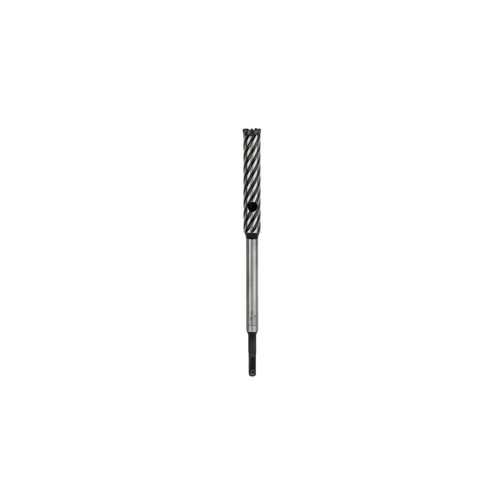 BOSCH svrdlo za armirani beton PRO SDS plus Rebar Cutter, 22x120x300 mm