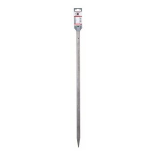 BOSCH SDS-max 4C set šiljastih dlijeta 400 mm, 10 kom