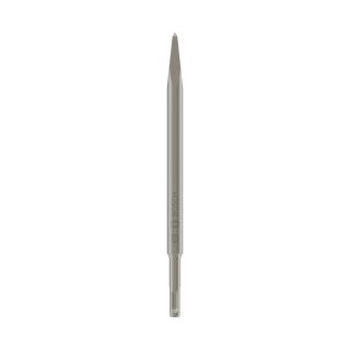 BOSCH SDS-plus 4C šiljasto dlijeto 250 mm