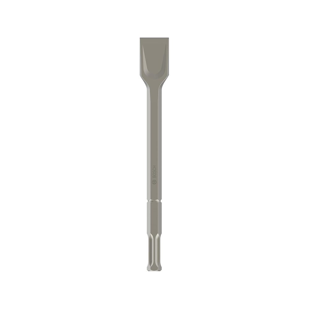 BOSCH HEX 22-5C lopatasto dlijeto 50x400 mm